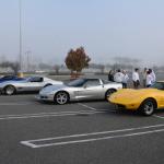 VetsandVettes_0003 (November 09, 2013)